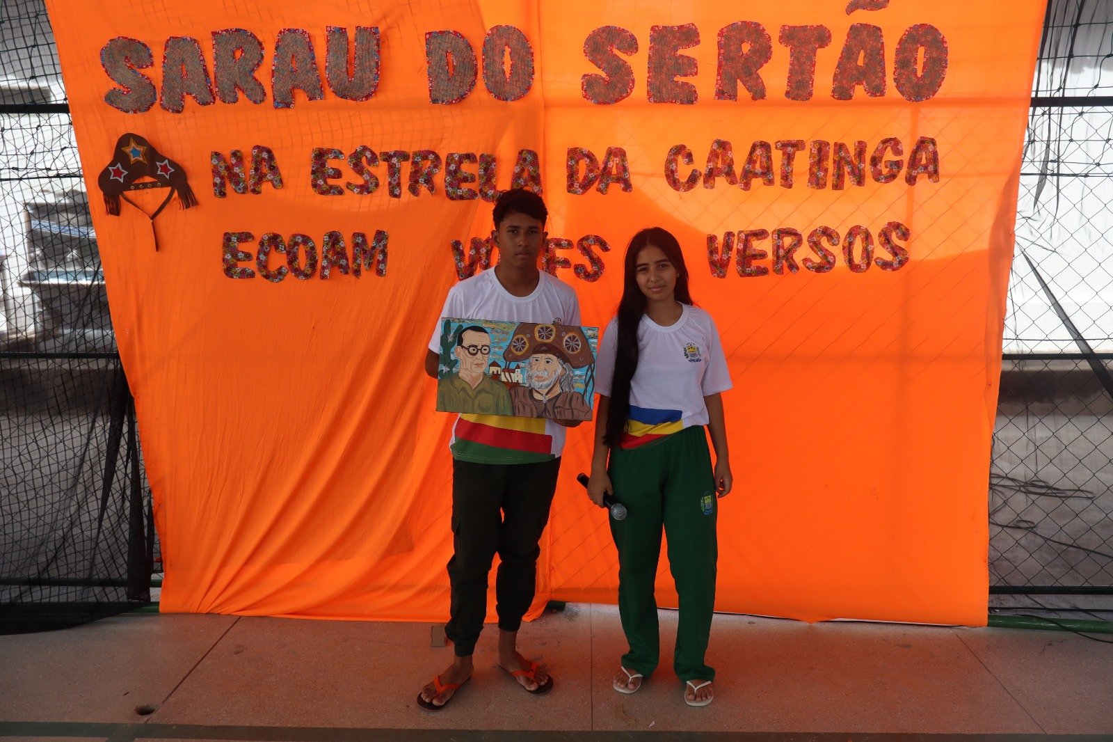 Imagem 019